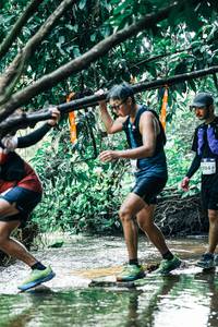 BIB: 
                            <button type="button" onclick="openModal(25413819)" class="btn btn-primary btn-sm float-right btn-popup" data-toggle="modal" data-target=".modal-high-quality">
                        <i class="fas fa-shopping-cart"></i> Add to Cart
                    </button>
                                            <button type="button" onclick="isThisMe(25413819, true)" class="btn btn-success btn-sm float-right btn-popup btn-isme hidden" data-toggle="tooltip" data-placement="bottom" title="นี่คือรูปของคุณใช่ไหม คลิกที่นี่เพื่อเอาเข้าอัลบั้ม">
                        <i class="fas fa-plus"></i> Add to album
                    </button>
                    <button type="button" onclick="isThisMe(25413819, false)" class="btn btn-warning btn-sm float-right btn-popup btn-isnotme hidden">
                        <i class="fas fa-ban"></i> Remove from album
                    </button>